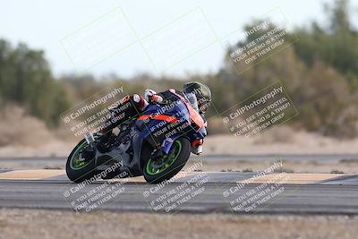 media/Nov-30-2025-TrackXperience (Sun) [[c0061d280f]]/2-Level 2/Session 6 (Turn 7)/